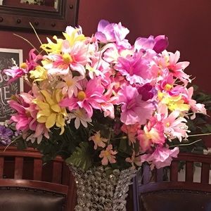 Meet your Posher, Stacie